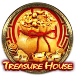 RTP CQ9 kingbet189