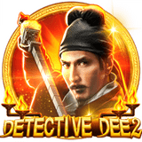 RTP CQ9 kingbet189