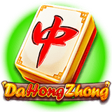 RTP CQ9 kingbet189