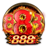 RTP CQ9 kingbet189