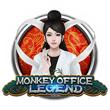 RTP CQ9 kingbet189