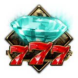 RTP CQ9 kingbet189