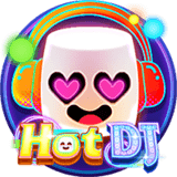 RTP CQ9 kingbet189