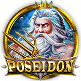 RTP CQ9 kingbet189
