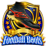 RTP CQ9 kingbet189