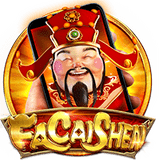 RTP CQ9 kingbet189