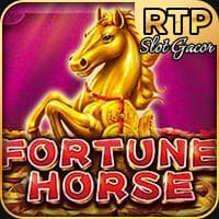 RTP jdb kingbet189