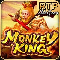 RTP jdb kingbet189