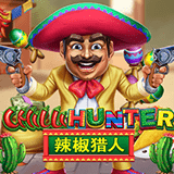 RTP joker kingbet189