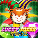 RTP joker kingbet189