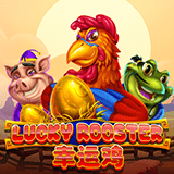 RTP joker kingbet189
