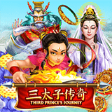 RTP joker kingbet189