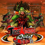 RTP joker kingbet189