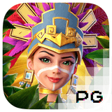 RTP pgsoft kingbet189