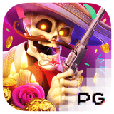 RTP pgsoft kingbet189