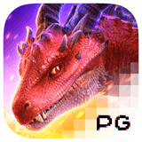 RTP pgsoft kingbet189