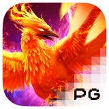 RTP pgsoft kingbet189