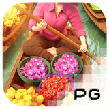 RTP pgsoft kingbet189