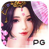 RTP pgsoft kingbet189