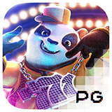RTP pgsoft kingbet189