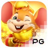 RTP pgsoft kingbet189