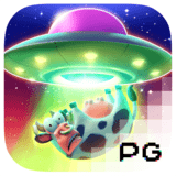 RTP pgsoft kingbet189
