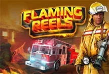 RTP Playngo kingbet189