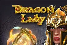 RTP Playngo kingbet189