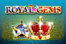 RTP Playngo kingbet189