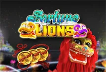 RTP Playngo kingbet189