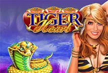 RTP Playngo kingbet189