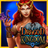 RTP pragmatic kingbet189
