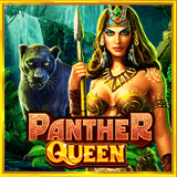 RTP pragmatic kingbet189