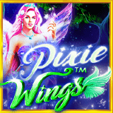 RTP pragmatic kingbet189