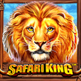 RTP pragmatic kingbet189