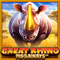 RTP pragmatic kingbet189