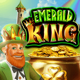 RTP pragmatic kingbet189