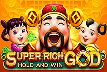 RTP quickspin kingbet189