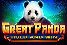 RTP quickspin kingbet189