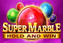 RTP quickspin kingbet189