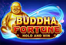 RTP quickspin kingbet189