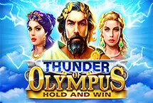 RTP quickspin kingbet189