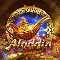 RTP sboslot kingbet189