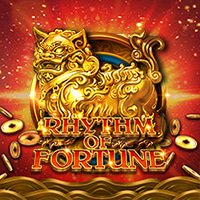 RTP sboslot kingbet189