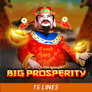 RTP spadegaming kingbet189