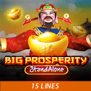 RTP spadegaming kingbet189