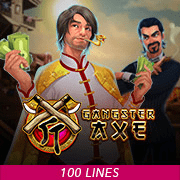 RTP spadegaming kingbet189