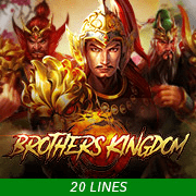 RTP spadegaming kingbet189