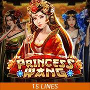 RTP spadegaming kingbet189