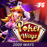 RTP spadegaming kingbet189